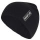 Czapka adidas ESS LABEL Beanie KG9583