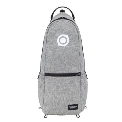 21. Rowerek EXPLORER TRIKE 4w1 DELUXE PLAY (636-120)