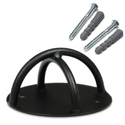 4. Mocowanie  do taśm i gum treningowych