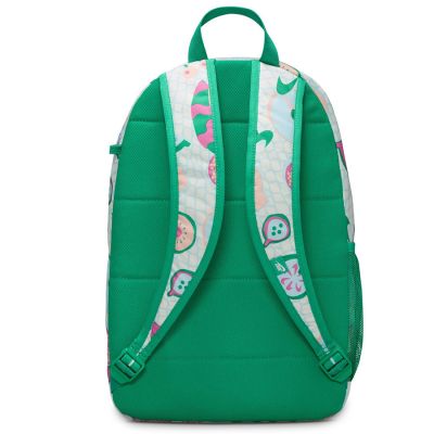 3. Plecak Nike Elemental Shoebox Jr HM6895-133