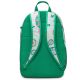 3. Plecak Nike Elemental Shoebox Jr HM6895-133