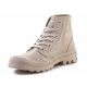 3. Buty Palladium Mono Chrome 73089-260-M