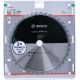 Bosch 2 608 837 741 ostrze do piły tarczowej 30,5 cm 1 szt.
