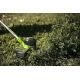 6. 40V Podkaszarka basic GREENWORKS G40LT - 2101507