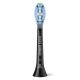 21. Główka szczoteczki PHILIPS HX9044/88 Sonicare 4 szt.