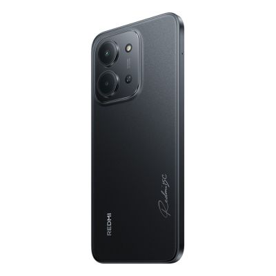 535. Odważnik THORN+FIT Żeliwo z powłoką Kettlebell 6kg