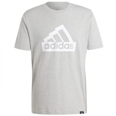 9. Koszulka adidas Modern Essentials Graphic M IW2648