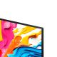 4. Telewizor LG 55QNED93A6A QNED MiniLED 55'' 4K Ultra HD 144Hz WebOS Dolby Atmos Czarny