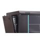 43. Digitus Obudowa naścienna z serii Dynamic-N - 600x450 mm (szer. x głęb.), niezmontowana