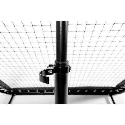 4. Rebounder - trenażer Salta Motion 124 x 124 cm