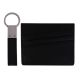9. Brelok + etui Calvin Klein K50K502076