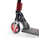 6. Hulajnoga wyczynowa SMJ sport UX10 Dominator BS-110FA HS-TNK-000010266