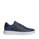 6. Buty adidas Courtblock M JI4710