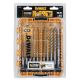 2. DeWALT DT70752-QZ wiertło 1 szt.