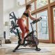 11. Rower Spinningowy Schwinn IC7 100737