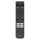 15. Telewizor Philips 55PUS7000/12 LED 55'' 4K Ultra HD Titan OS Dolby Atmos DVB-T2 Czarny