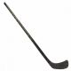 2. Kij kompozytowy Bauer Nexus Sync BLK Sr 1063137