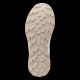 2. Damskie Buty TOLIS WO'S