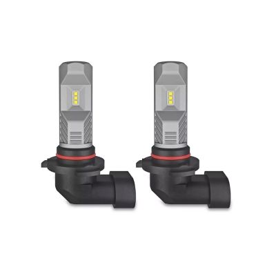 Osram Led FL H10 EPACK