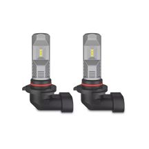 Osram Led FL H10 EPACK