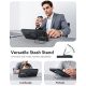 3. Etui ESR Classic Hybrid Kickstand MagSafe na Samsung Galaxy S26 Ultra - czarne