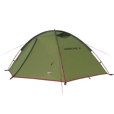 15. Namiot High Peak Woodpecker 3 LW 10195