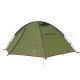 15. Namiot High Peak Woodpecker 3 LW 10195