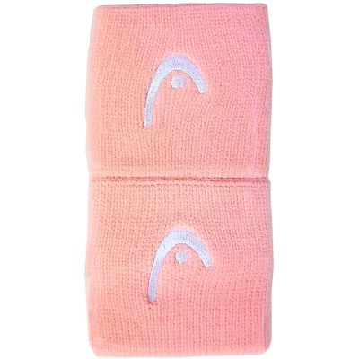 54. Frotka na rękę Head Wristband 285050