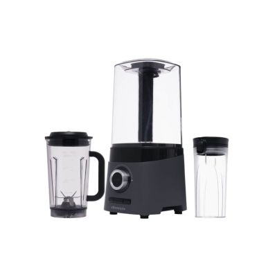 Blender próżniowy Kohersen VB1500 (antracytowy)