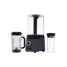 Blender próżniowy Kohersen VB1500 (antracytowy)