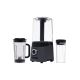 Blender próżniowy Kohersen VB1500 (antracytowy)