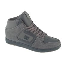 DC Shoes Manteca 4 Hi Se DC01742062 Szare 41