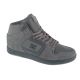 DC Shoes Manteca 4 Hi Se DC01742062 Szare 41