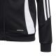 9. Bluza adidas Tiro 24 Training Jr IJ9958