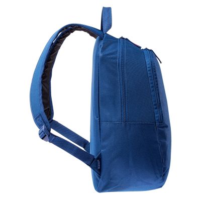 5. Plecak Hi-Tec Hilo 24 92800498522