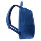 5. Plecak Hi-Tec Hilo 24 92800498522