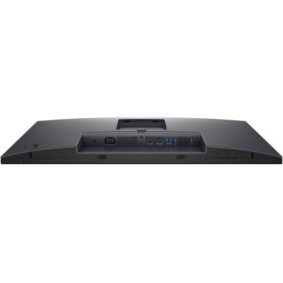 12. MONITOR DELL PRO PLUS LED 27” P2725D 100Hz