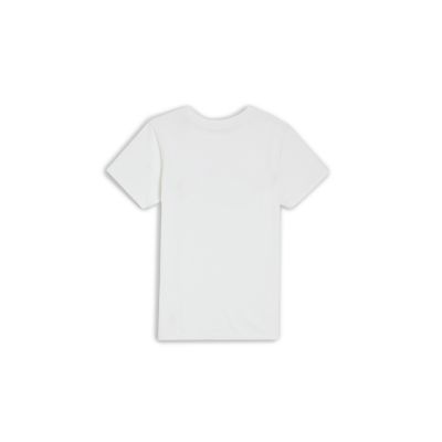 2. Koszulka O'Neill Sefa Graphic T-Shirt Jr 92800614165