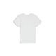 2. Koszulka O'Neill Sefa Graphic T-Shirt Jr 92800614165