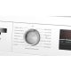 23. Pralka BOSCH WUU28T10PL