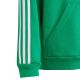 5. Bluza adidas Tiro 23 League Sweat Hoodie Jr IC7854