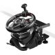 Pchnięcie Lenkrada. T128X Simtask Pack FF Wheel (XBO/PC) sprzedaż detaliczna