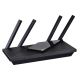 4. Router TP-LINK Archer AX55 PRO