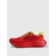 3. Niskie buty do biegania Flow Run 1.0 męskie 4F 4FRSS25FSPOM160-62S