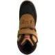 7. Buty Lee Cooper Jr LCJ-23-01-2059K
