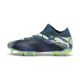 6. Buty piłkarskie Puma Future 7 Match FG/AG M 107931 03