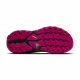 8. Buty do biegania Brooks Running Cascadia 19 W 1204461B711.100