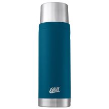 Termos na napoje Esbit Sculptor Vacuum Flask 1000 ml - blue
