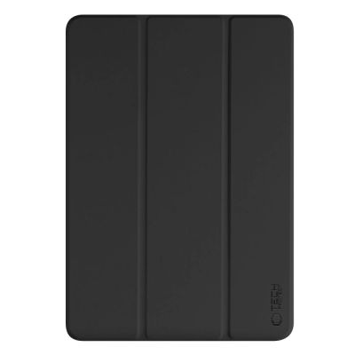 2. Etui Tech-Protect SC Pen na Xiaomi Redmi Pad Pro 12.1" - czarne
