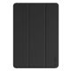 2. Etui Tech-Protect SC Pen na Xiaomi Redmi Pad Pro 12.1" - czarne